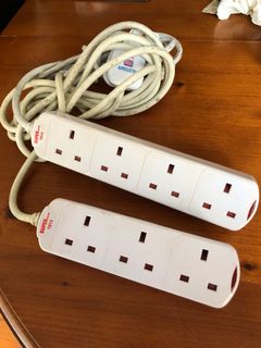 （分類：）位於 。 由 yesmay 提交（商品編號 1031483031，圖片 1）。簡介： 。