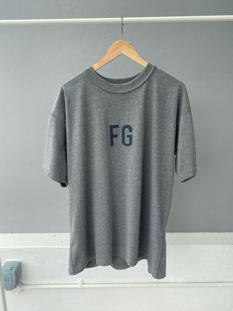 essential fear of god nordstrom