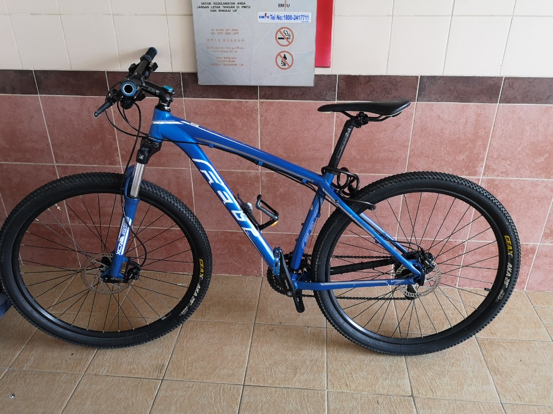 Felt nine 70 discount