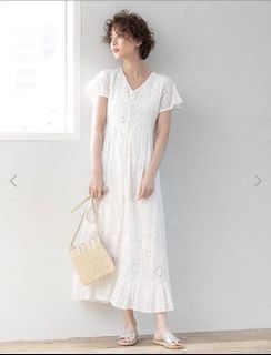 （分類：）位於 。 由 moriken 提交（商品編號 1031549983，圖片 1）。簡介： 。