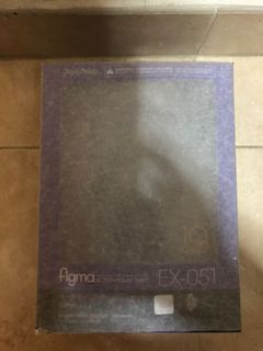 （分類：）位於 。 由 mingcheung0926 提交（商品編號 1031548314，圖片 1）。簡介： 。