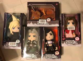 （分類：）位於 。 由 kyk01 提交（商品編號 1031575920，圖片 1）。簡介： 。