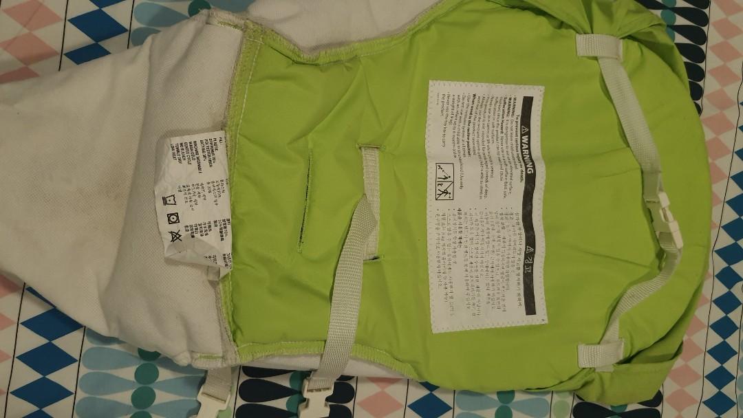 Fisher price rocker hotsell replacement pad