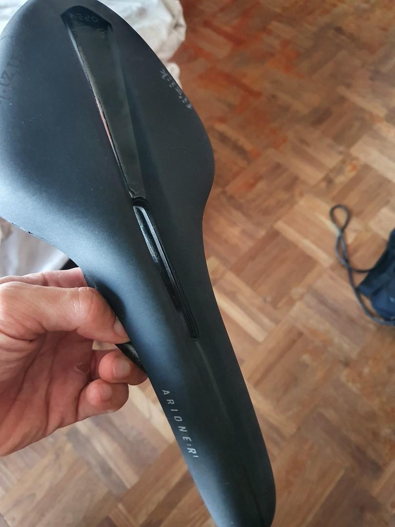 Fizik arione r1 new arrivals open
