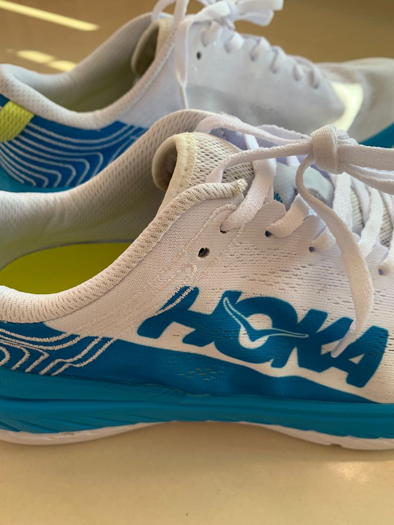 hoka 48