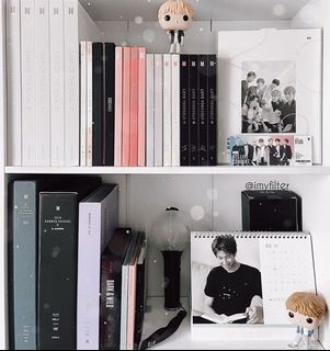 (Category: ) located in . Submitted by emskz (Listing ID 1031477445, Image 1). Description: .