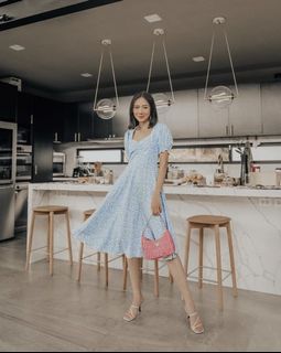 (Category: ) located in . Submitted by miss.kconcepcion (Listing ID 1031492612, Image 1). Description: .