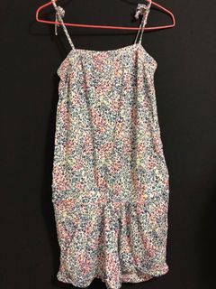 （分類：）位於 。 由 sadnessissad 提交（商品編號 1031633638，圖片 1）。簡介： 。