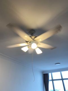 (Category: ) located in . Submitted by madhur81 (Listing ID 1031277249, Image 1). Description: .
