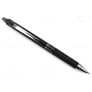 Pilot Frixion point pen
