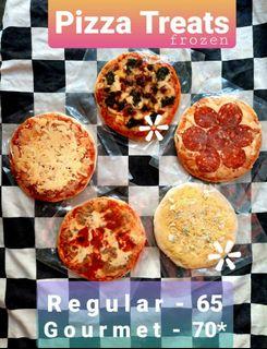 oven for pizza - View all oven for pizza ads in Carousell ...