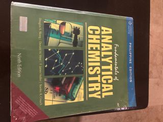(Category: ) located in . Submitted by fvbookshop (Listing ID 1031508484, Image 1). Description: .
