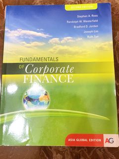 （分類：）位於 。 由 josephinetang514 提交（商品編號 1031599753，圖片 1）。簡介： 。