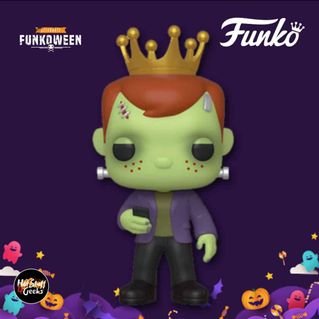 (Category: ) located in . Submitted by ladcraftshop (Listing ID 1031603820, Image 1). Description: .
