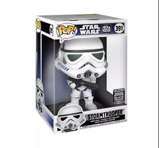 (Category: ) located in . Submitted by ladcraftshop (Listing ID 1031629082, Image 1). Description: .