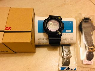 （分類：）位於 。 由 nighthawk_s 提交（商品編號 1031546233，圖片 1）。簡介： 。