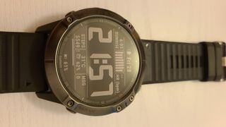 （分類：）位於 。 由 tinyau01 提交（商品編號 1031597955，圖片 1）。簡介： 。