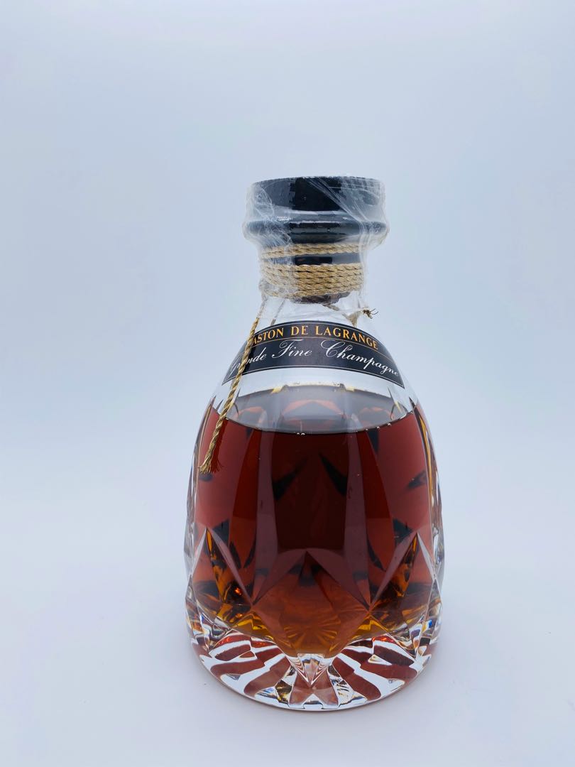 gaston_de_lagrange_grande_fine