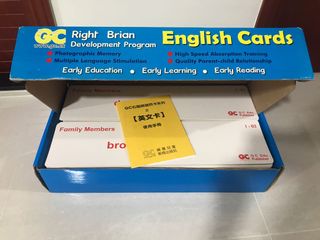 （分類：）位於 。 由 isama 提交（商品編號 1031623877，圖片 1）。簡介： 。