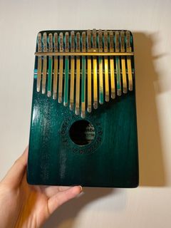 （分類：）位於 。 由 louiselai1989 提交（商品編號 1031557308，圖片 1）。簡介： 。