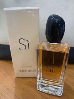 si perfume best price