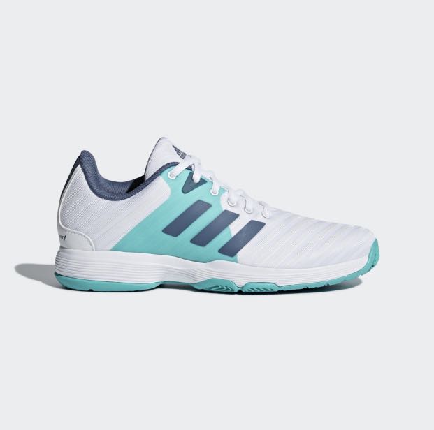 girls addidas tennis shoes