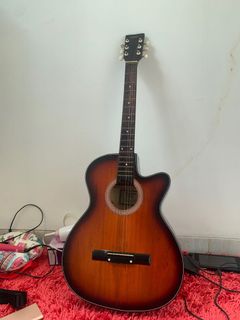 (Kategori: ) berada di . Dikirim oleh mightybie (ID iklan 1031489544, Gambar 1). Deskripsi: .
