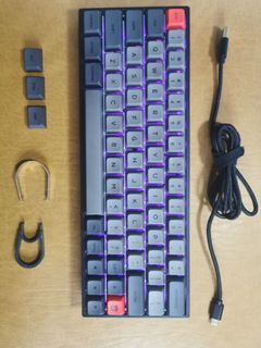 (Category: ) located in . Submitted by v4lderb (Listing ID 1031545128, Image 1). Description: .