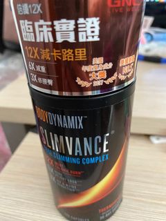 （分類：）位於 。 由 harley817 提交（商品編號 1031454060，圖片 1）。簡介： 。