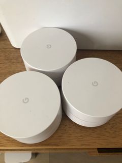 （分類：）位於 。 由 summerraine06 提交（商品編號 1031456081，圖片 1）。簡介： 。