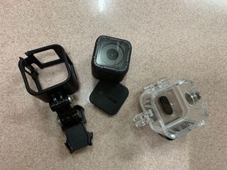 （分類：）位於 。 由 kenneth_mok 提交（商品編號 1031573538，圖片 1）。簡介： 。