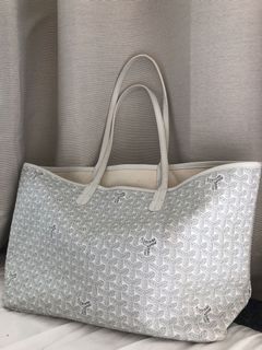 （分類：）位於 。 由 elmoooyeah 提交（商品編號 1031491343，圖片 1）。簡介： 。
