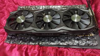 (Category: ) located in . Submitted by syahmill (Listing ID 1031584785, Image 1). Description: .