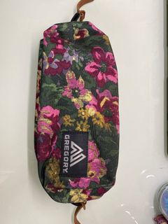 （分類：）位於 。 由 clstephanie 提交（商品編號 1031487592，圖片 1）。簡介： 。