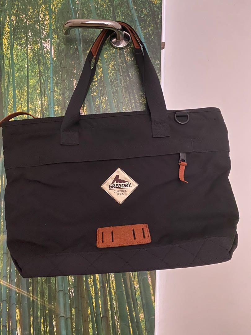 Gregory handbags clearance