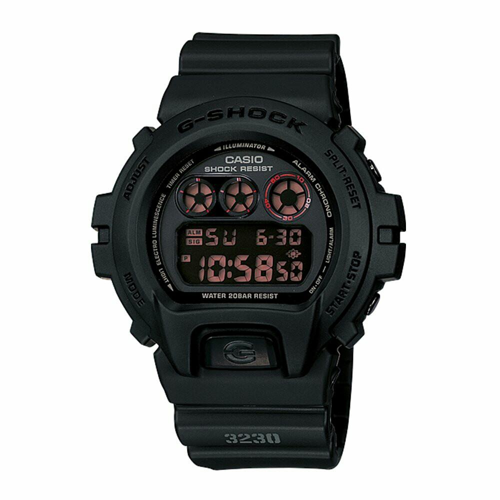g shock polis evo price