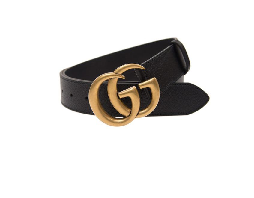 406831 gucci