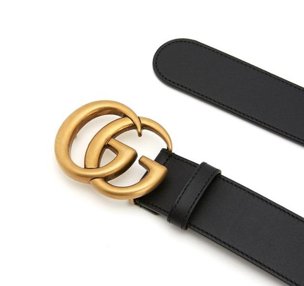GUCCI 4CM 397660 AP00T 1000 G BRAND NEW Carousell