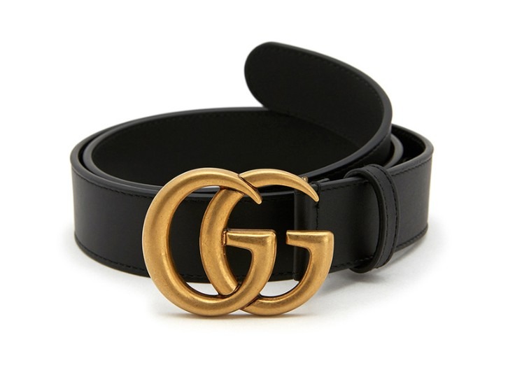 gucci 397660