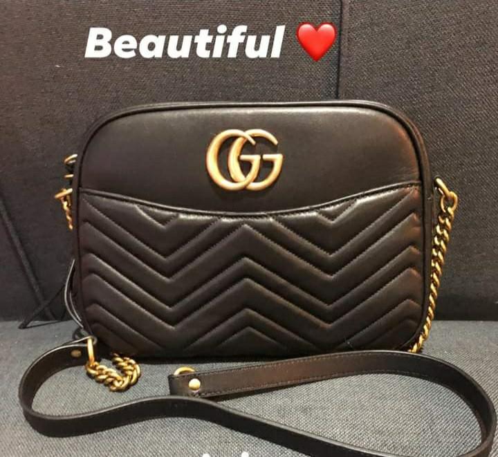 gg sling bag