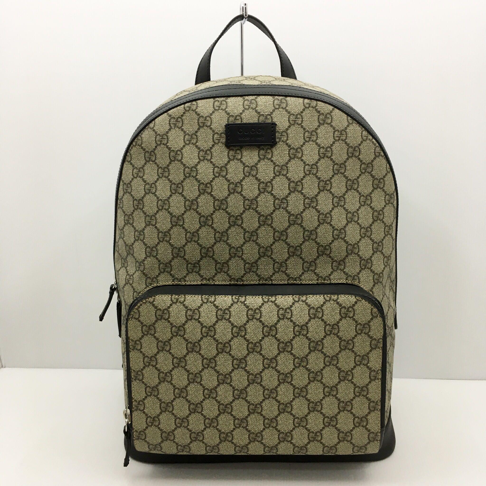 gold balenciaga hourglass bolsa