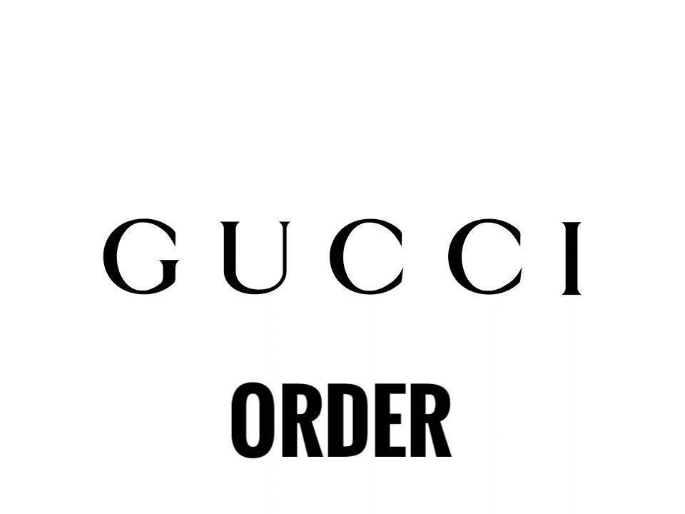 Gucci orders (Category: Shirts) located in Singapore. Submitted by kelvinneo86 (Listing ID 1031614521, Image 1). Description: Any orders request just send me pic in PM or 96284144 via WhatsApp. Will give you quote ASAP. Thanks!.