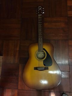 （分類：）位於 。 由 lty19 提交（商品編號 1031577407，圖片 1）。簡介： 。