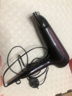（分類：）位於 。 由 lytse3 提交（商品編號 1031571258，圖片 1）。簡介： 。