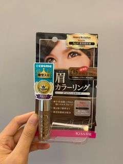 （分類：）位於 。 由 missslk 提交（商品編號 1031545722，圖片 1）。簡介： 。