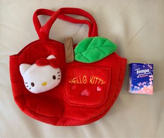 （分類：）位於 。 由 puipui321 提交（商品編號 1031537095，圖片 1）。簡介： 。