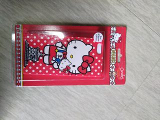 （分類：）位於 。 由 mightyrabbit_62fcb3 提交（商品編號 1031506073，圖片 1）。簡介： 。