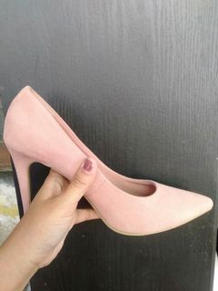 (Kategori: ) berada di . Dikirim oleh adjengrace (ID iklan 1031571293, Gambar 1). Deskripsi: .