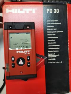 （分類：）位於 。 由 kkcnn 提交（商品編號 1031460698，圖片 1）。簡介： 。