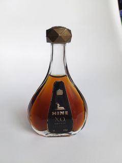 （分類：）位於 。 由 kkchan510 提交（商品編號 1031601580，圖片 1）。簡介： 。